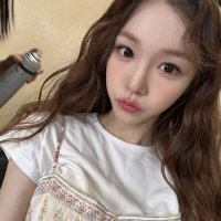 ໋ (@ruboramor) 's Twitter Profile
