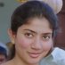 Sissy Archana (@o_viya01) Twitter profile photo Sissy Archana (@o_viya01) Twitter profile photo