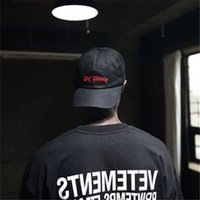 garnis (@daanisherk) 's Twitter Profile