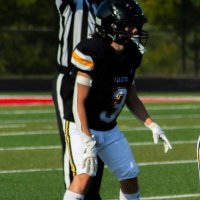 Gavin King (@gav2cold) 's Twitter Profile