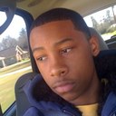 adrian harrell - @AdrianHarrell - Twitter