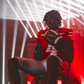 Magic_OhioState's profile picture. Buckeye🌰 5 ⭐️ Legacy #Gobucks 4-1