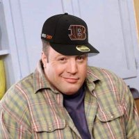 cincy4life (@dannypipes711) 's Twitter Profile