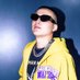 Blast (@blast__against) Twitter profile photo Blast (@blast__against) Twitter profile photo