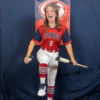Abigail Lōser (@abigail2025_) 's Twitter Profile Photo Abigail Lōser (@abigail2025_) 's Twitter Profile Photo