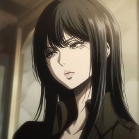 π’ππΎπππ Φ΄ΦΆΦΈββ‘ (@jxnxko) 's Twitter Profile