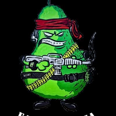 AgustaGreenberg's profile picture. Golf, Drink, Repeat.