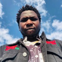 BLAO™|Mind of a god (@pgblao) 's Twitter Profile Photo BLAO™|Mind of a god (@pgblao) 's Twitter Profile Photo