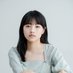 上坂樹里 (@juri_kosaka) Twitter profile photo 上坂樹里 (@juri_kosaka) Twitter profile photo