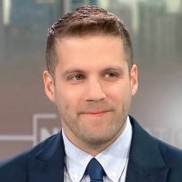 Jacob Magid (@jacobmagid) 's Twitter Profile Photo Jacob Magid (@jacobmagid) 's Twitter Profile Photo