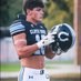Cannon Parks (@cannon_parks10) Twitter profile photo Cannon Parks (@cannon_parks10) Twitter profile photo