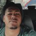 D.J. Utu 🇦🇸 (@dj_utu) Twitter profile photo D.J. Utu 🇦🇸 (@dj_utu) Twitter profile photo