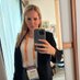 Meghan Walker (@meghanwalker20) Twitter profile photo Meghan Walker (@meghanwalker20) Twitter profile photo