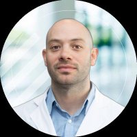 Mauricio Fernandez L (@mflazzaro_gu) 's Twitter Profile Photo Mauricio Fernandez L (@mflazzaro_gu) 's Twitter Profile Photo