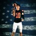 Easton blauer (@easton_blauer) Twitter profile photo Easton blauer (@easton_blauer) Twitter profile photo