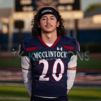 Jeremiah Paet (@jeremiahpaet) 's Twitter Profile