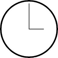 Eon Bits (@eonbits) 's Twitter Profile