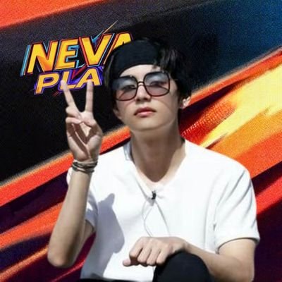 EighthMember's profile picture. Life is a soup, and I'm a fork.

🚫Solo stans DNI🚫