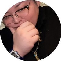 マー君【企画】 (@makunun585) 's Twitter Profile