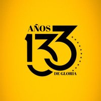 Facundo Losiewicz (@flosiewicz) 's Twitter Profile
