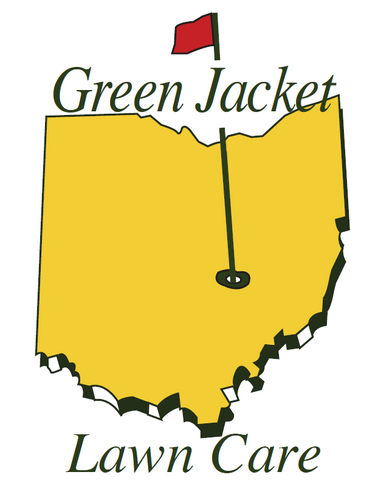 greenjacketlawn's profile picture. Central Ohio Lawn and Landscaping