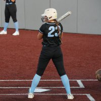 Reese Pearson (@reesepearson8) 's Twitter Profile