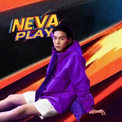 I'm a filmmaker who makes tiktok edits. take the suga pill. ace enby. 25