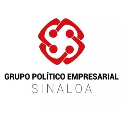 GpesSinaloa's profile picture. Somos una A.C. de jóvenes empresarios, y políticos comprometidos con el cambio, liderazgo y un Sinaloa mejor.