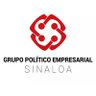 GpesSinaloa's profile picture. Somos una A.C. de jóvenes empresarios, y políticos comprometidos con el cambio, liderazgo y un Sinaloa mejor.