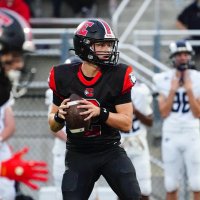 Cole Ordway (@cole_ordway) 's Twitter Profile Photo