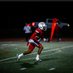 Michael Vazquez (@michael_vazq) Twitter profile photo Michael Vazquez (@michael_vazq) Twitter profile photo