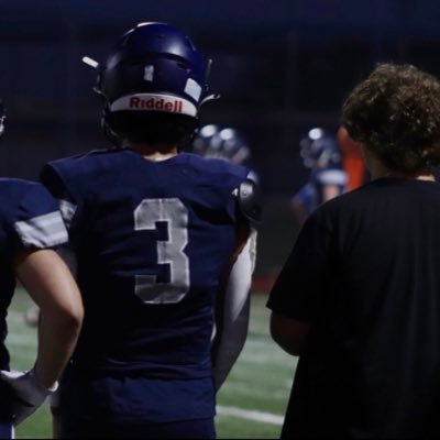 GOD FEARING ATHLETE/ LSHS 26’. 5’10/Quaterback. 🇲🇽 /proverbs 14:23 160lbs #LLJ❤️
