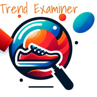 @ExaminerTrend45