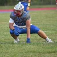 Dominic Black (@dominicblack56) 's Twitter Profile Photo Dominic Black (@dominicblack56) 's Twitter Profile Photo