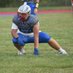Dominic Black (@dominicblack56) Twitter profile photo Dominic Black (@dominicblack56) Twitter profile photo