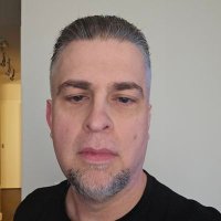 Ross Peterson (@spursyknight) 's Twitter Profile