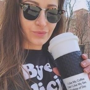 evan_kate50754's profile picture. 