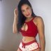 Rosaura (@rosuarajm) Twitter profile photo