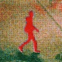 goop🛰️🛰️🛰️🌑🛰️🌎🛰️🛰️🌑🛰️ (@goopshorty) 's Twitter Profile Photo goop🛰️🛰️🛰️🌑🛰️🌎🛰️🛰️🌑🛰️ (@goopshorty) 's Twitter Profile Photo