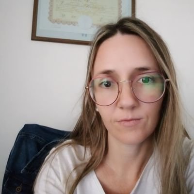 Antonel59851905's profile picture. Psicoanalista. anti-peronchokirchnerismopopulista   #BASTA ✊ 
                                                                                     🐱❤️🇦🇷🦁💜