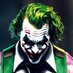 Joker (@joker3324_) Twitter profile photo Joker (@joker3324_) Twitter profile photo