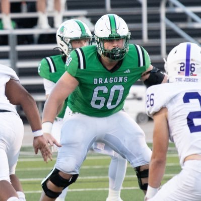 Nathan Domeracki Profile