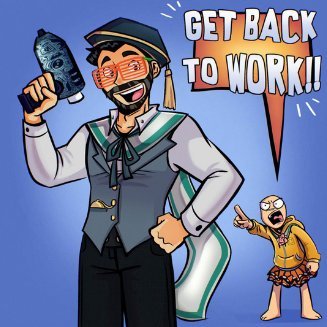 Just another Rec Room Creator trying to make it big!