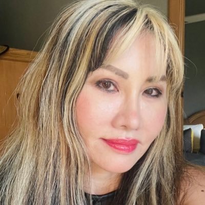 SutjiGunter's profile picture. Rejoice