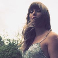 Vili (Taylor's version) (@vili_son) 's Twitter Profile