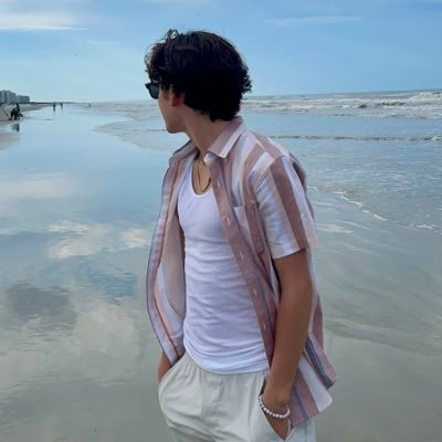 Dylan Barnas Profile