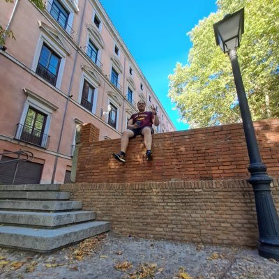 maximilianplate Profile Picture
