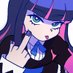s (@sourcandy_nya) Twitter profile photo s (@sourcandy_nya) Twitter profile photo