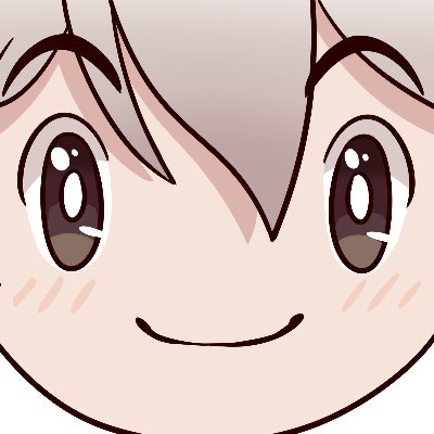 TapascoArt's profile picture. I do art sometimes, and I play games sometimes
Check out my website for commission info if you're interested~
⁜ COMMISSIONS OPEN ⁜