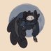 Damon/Lazarus | comms open (@demonunderbeds) Twitter profile photo Damon/Lazarus | comms open (@demonunderbeds) Twitter profile photo